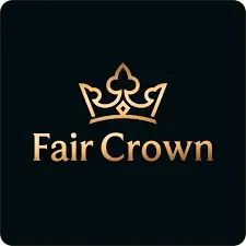 Faircrown Logo