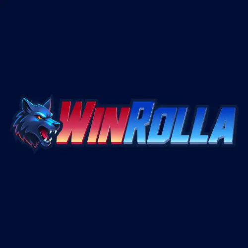 Winrolla Logo